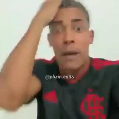 poze otaku