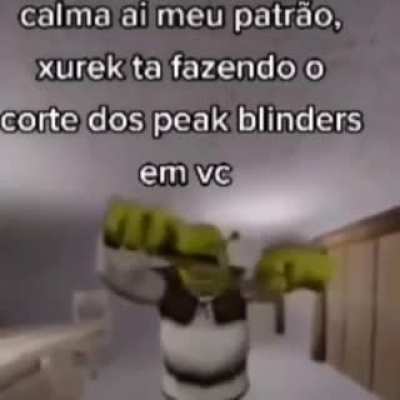 👉👈❤️