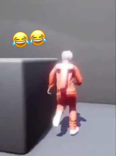 need this ken back