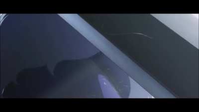 Duel (Berserk: The Golden Age Arc II - The Battle for Doldrey)