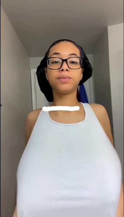 Waa&agrave;aaiiittttt