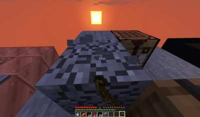 Brainrot Speedrun