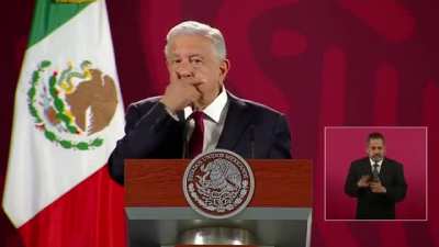 "Son muy pocos [los periodistas] que son asesinados por autoridades"