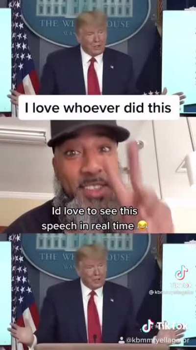 Best one I&rsquo;ve seen so far