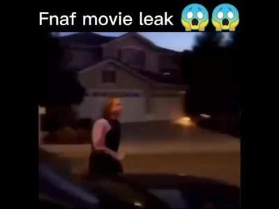 best movie ever