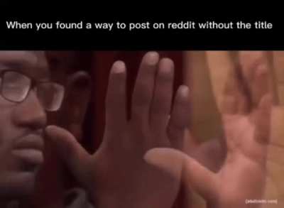 &rlm;&rlm;&lrm; &lrm;