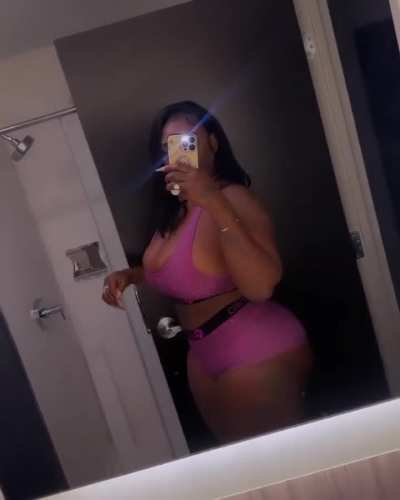 Lit