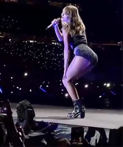 Amazing