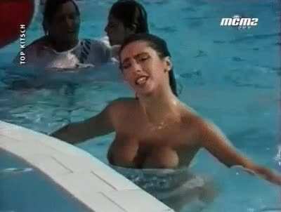 Sabrina Salerno