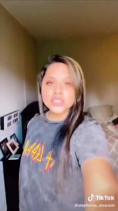 @step<wbr>hanie<wbr>..alv<wbr>arado deleted on TikTok 2020-2021