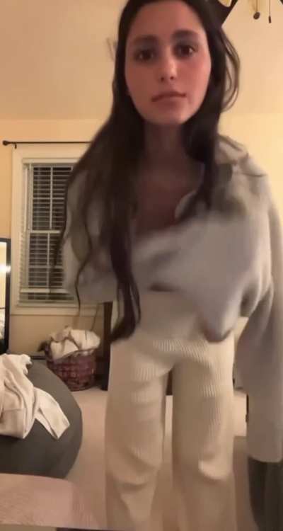 who is this?