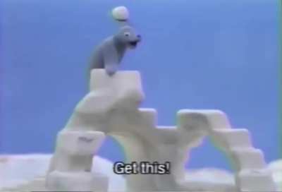 pingu