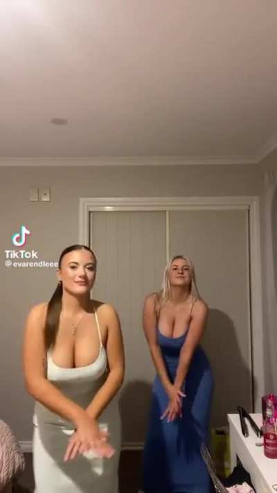 Which one do you chose?