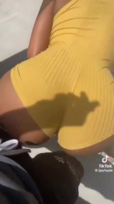 POV indeed 🥴