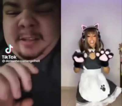 Bruh