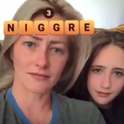 kid named finger