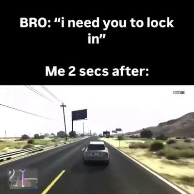 ‎