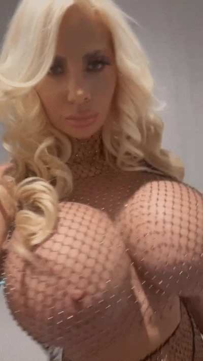 Skyler Nicole
