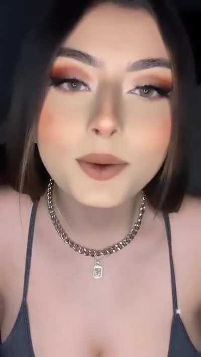 🤑🤑
