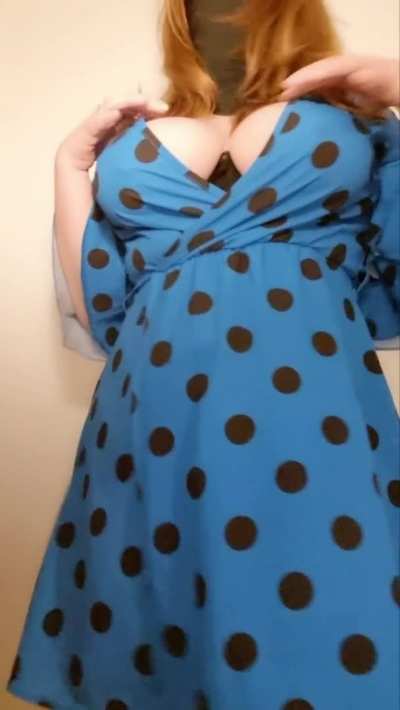 bum or boobs? 😁