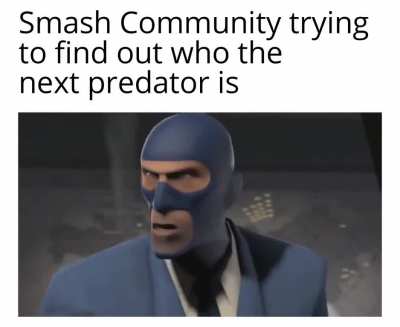 (Original Title here)