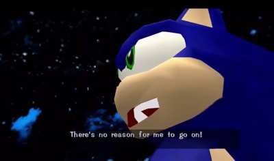 AOT fans after 139