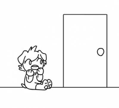 hewwo_irl