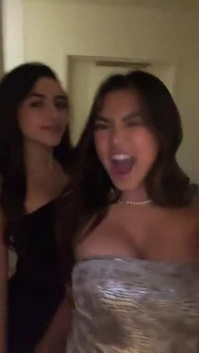 krischelle