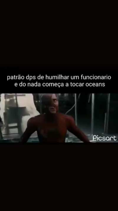 Eu_nvr