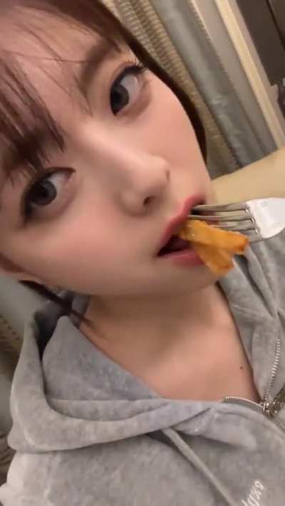 Itzy - yuna
