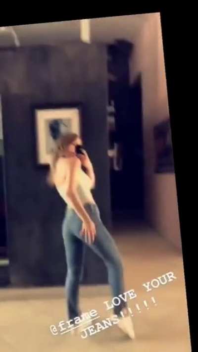 Sydney Sweeney this is old but good