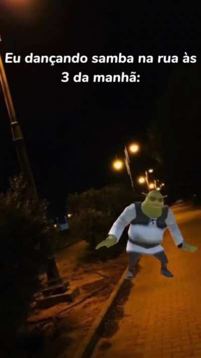 caso real