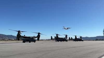Busy day at the airport today&hellip;