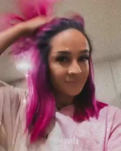 Dakota 😍