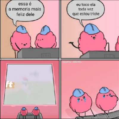Mas q belezura;-;.... (Fui eu q fiz)