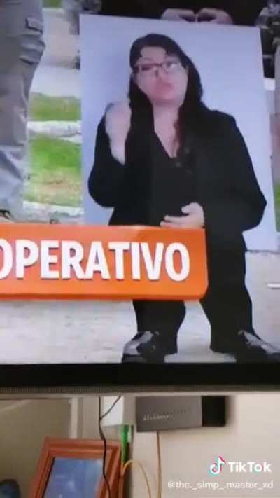 Mudo chiquito