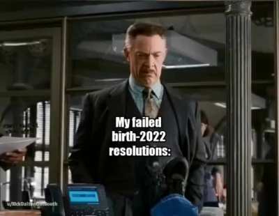 Happy New year guys.
