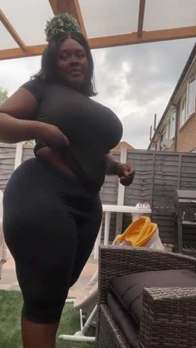 🔆