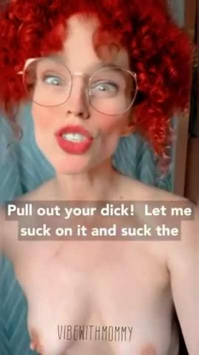 When a girl toots, she&rsquo;s playing her butt flute! [f] milf