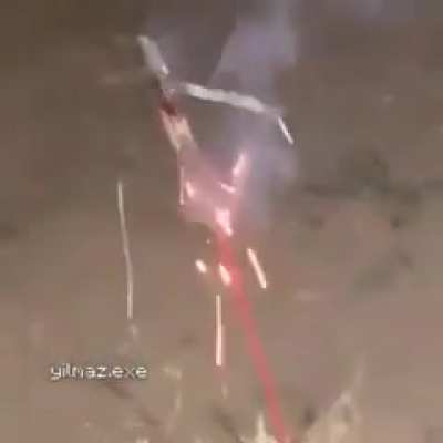 uzaya cikan ilk turk