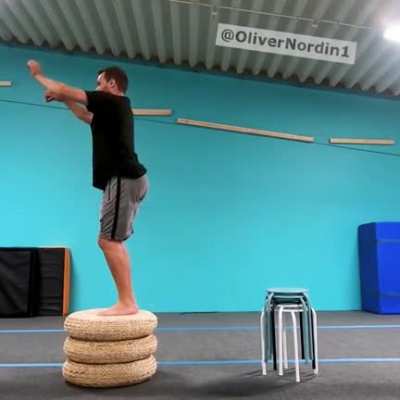 Maybe Maybe Maybe