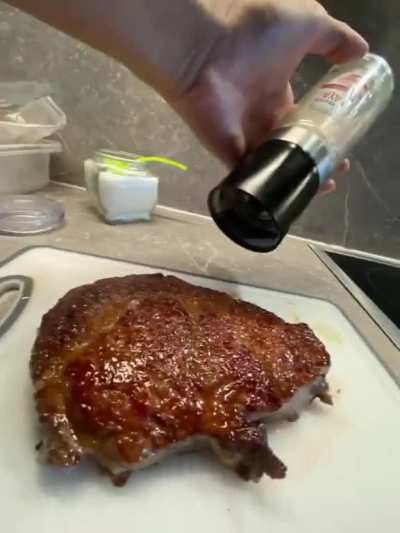 🥩👍