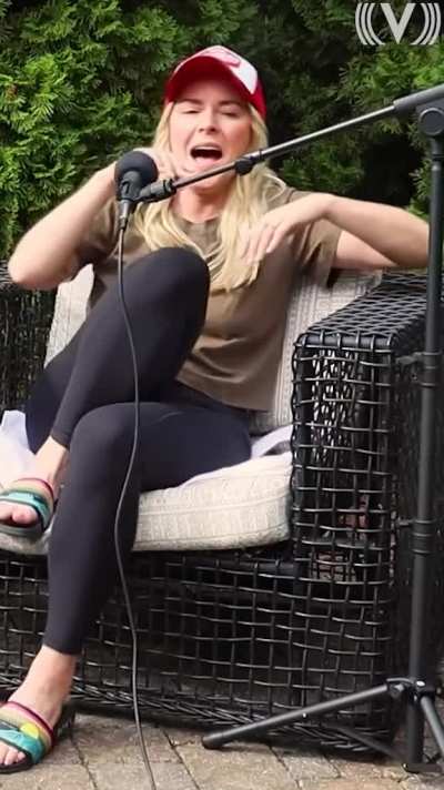 Renee Paquette