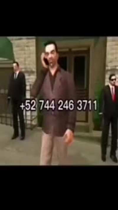 🗿....