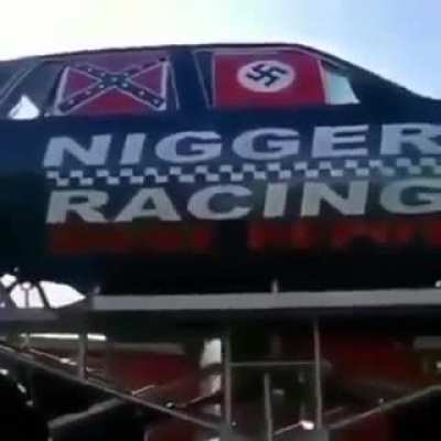 Racim