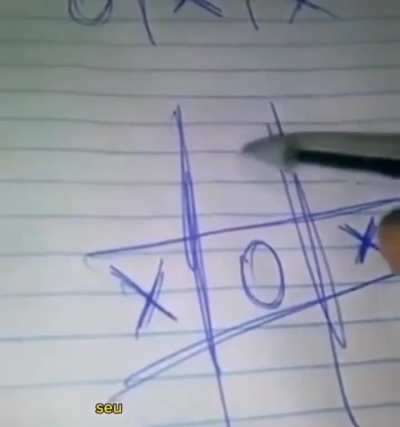 eu_nvr