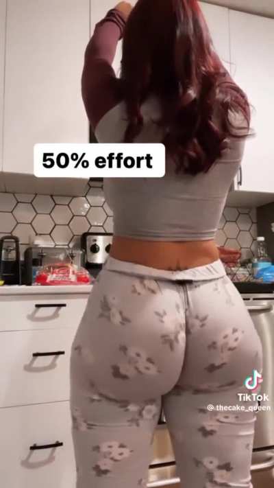 Cake Queen
