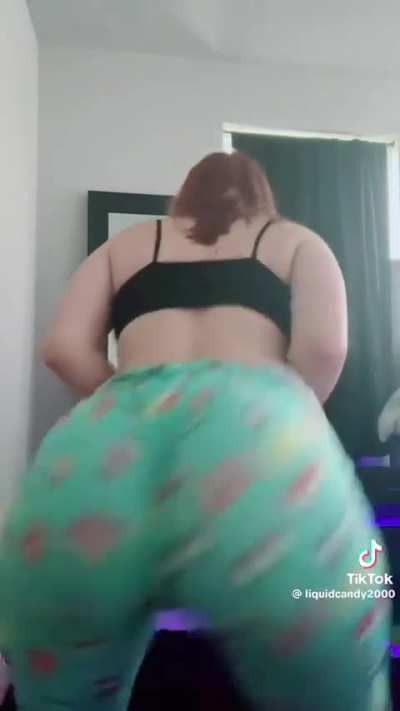 @liquidcandy2000