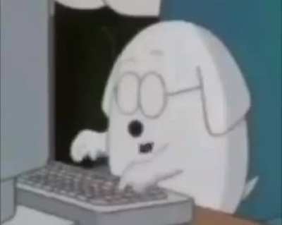 "Your opinion is wrong and that makes it a fact"