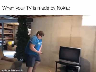 Well shit